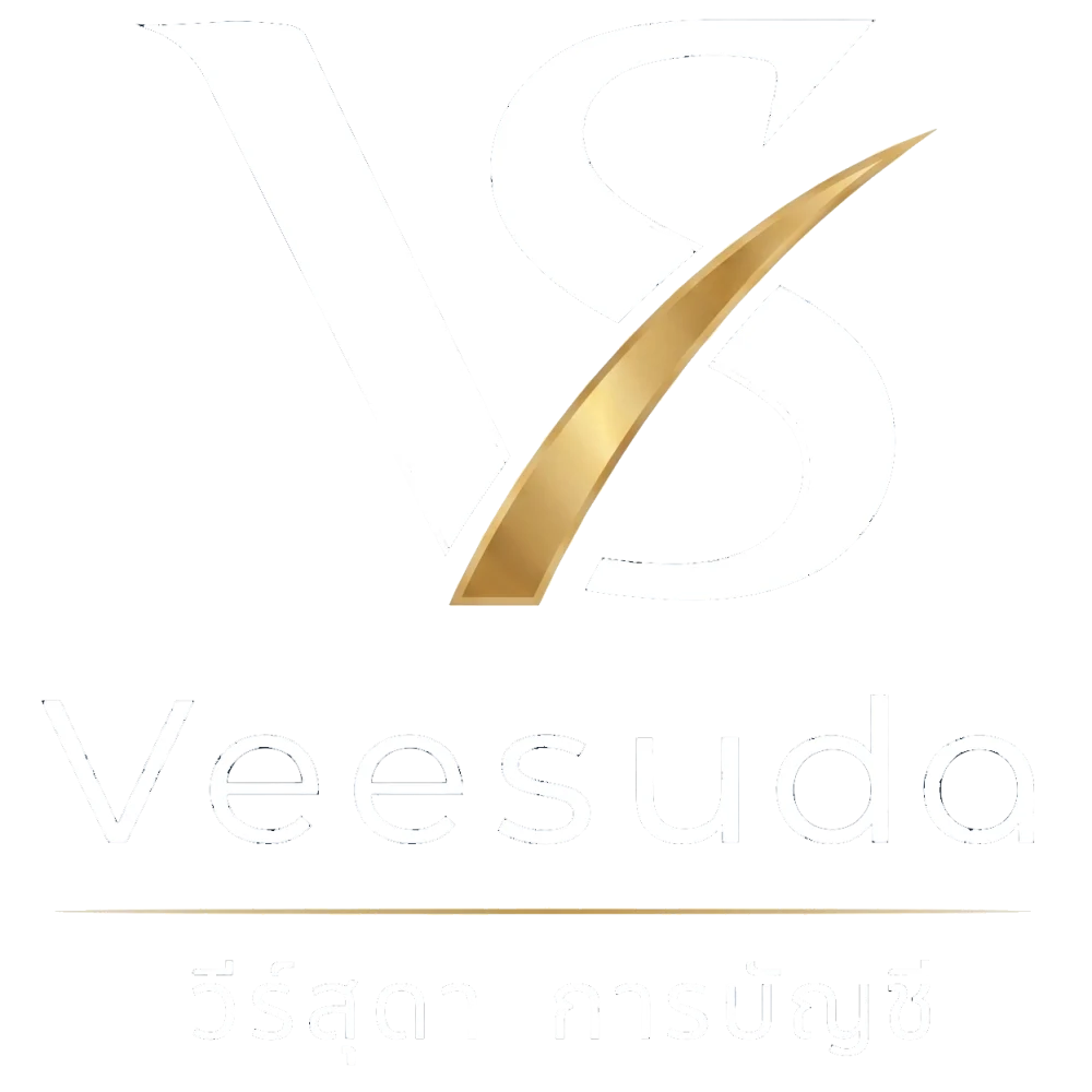 โลโก้ วีร์สุดา 1 1783140268